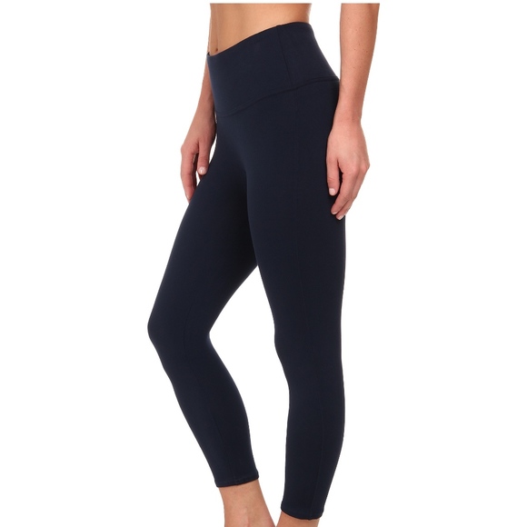 Spanx Crop Leggings Hotsell, 58% OFF 